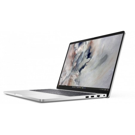 Laptop Dell Pro 16 PC16250 W11P U7 265U/16GB/512GB SSD/16.0 FHD+/Int/FgrPr/FHD/IRCam/Mic/WLAN+ BT/BcklKb/3C/vPro/3YPS Platinum Laptop Dell Pro 16 PC16250 W11P U7 265U/16GB/512GB SSD/16.0 FHD+/Int/FgrPr/FHD/IRCam/Mic/WLAN+ BT/BcklKb/3C/vPro/3YPS Platinum