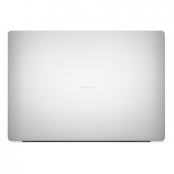 Laptop Dell Pro 16 PC16250 W11P U7 265U/16GB/512GB SSD/16.0 FHD+/Int/FgrPr/FHD/IRCam/Mic/WLAN+ BT/BcklKb/3C/vPro/3YPS Platinum Laptop Dell Pro 16 PC16250 W11P U7 265U/16GB/512GB SSD/16.0 FHD+/Int/FgrPr/FHD/IRCam/Mic/WLAN+ BT/BcklKb/3C/vPro/3YPS Platinum