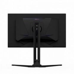Monitor 27 cali FO27Q3 OLED 0,03/USB-C/HDMI/DP Monitor 27 cali FO27Q3 OLED 0,03/USB-C/HDMI/DP