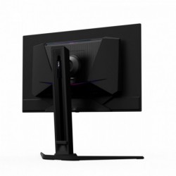 Monitor 27 cali FO27Q3 OLED 0,03/USB-C/HDMI/DP Monitor 27 cali FO27Q3 OLED 0,03/USB-C/HDMI/DP