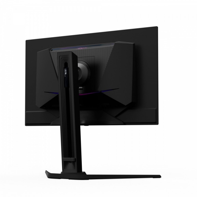 Monitor 27 cali FO27Q3 OLED 0,03/USB-C/HDMI/DP 
