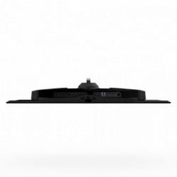 Monitor 27 cali FO27Q3 OLED 0,03/USB-C/HDMI/DP Monitor 27 cali FO27Q3 OLED 0,03/USB-C/HDMI/DP
