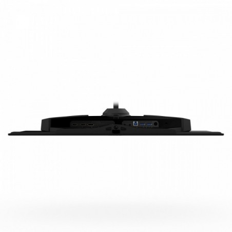 Monitor 27 cali FO27Q3 OLED 0,03/USB-C/HDMI/DP Monitor 27 cali FO27Q3 OLED 0,03/USB-C/HDMI/DP