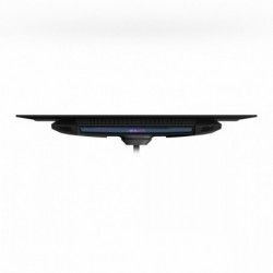 Monitor 27 cali FO27Q3 OLED 0,03/USB-C/HDMI/DP Monitor 27 cali FO27Q3 OLED 0,03/USB-C/HDMI/DP