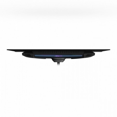 Monitor 27 cali FO27Q3 OLED 0,03/USB-C/HDMI/DP Monitor 27 cali FO27Q3 OLED 0,03/USB-C/HDMI/DP