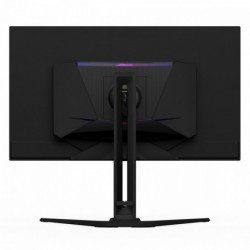 Monitor 31,5 cala FO32U2P OLED 0,03MS UHD 240HZ 4K Monitor 31,5 cala FO32U2P OLED 0,03MS UHD 240HZ 4K