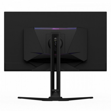 Monitor 31,5 cala FO32U2P OLED 0,03MS UHD 240HZ 4K Monitor 31,5 cala FO32U2P OLED 0,03MS UHD 240HZ 4K