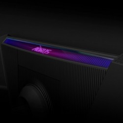 Monitor 31,5 cala FO32U2P OLED 0,03MS UHD 240HZ 4K Monitor 31,5 cala FO32U2P OLED 0,03MS UHD 240HZ 4K