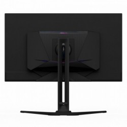Monitor 31,5 cala FO32U2 OLED UHD 240HZ Monitor 31,5 cala FO32U2 OLED UHD 240HZ