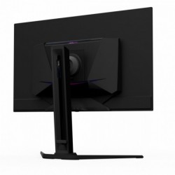Monitor 31,5 cala FO32U2 OLED UHD 240HZ Monitor 31,5 cala FO32U2 OLED UHD 240HZ