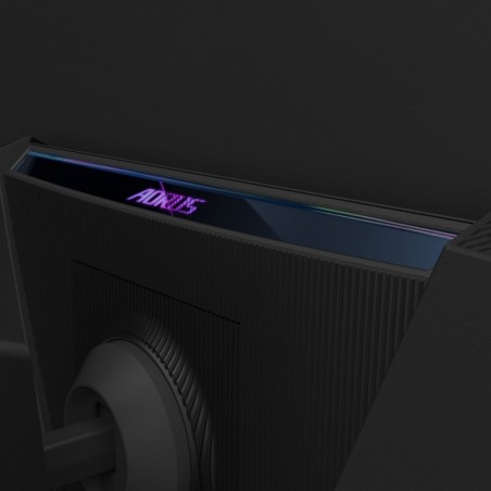 Monitor 31,5 cala FO32U2 OLED UHD 240HZ Monitor 31,5 cala FO32U2 OLED UHD 240HZ