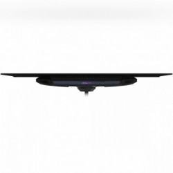 Monitor 31,5 cala FO32U2 OLED UHD 240HZ Monitor 31,5 cala FO32U2 OLED UHD 240HZ