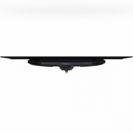 Monitor 31,5 cala FO32U2 OLED UHD 240HZ Monitor 31,5 cala FO32U2 OLED UHD 240HZ