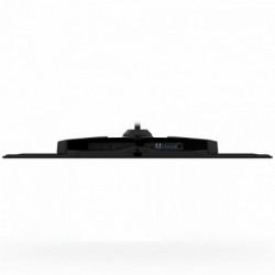 Monitor 31,5 cala FO32U2 OLED UHD 240HZ Monitor 31,5 cala FO32U2 OLED UHD 240HZ