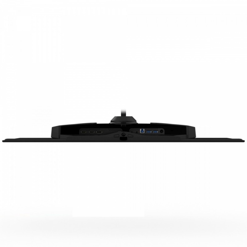 Monitor 31,5 cala FO32U2 OLED UHD 240HZ 