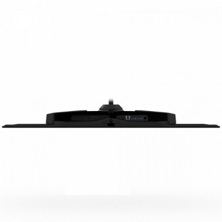 Monitor 31,5 cala FO32U2 OLED UHD 240HZ Monitor 31,5 cala FO32U2 OLED UHD 240HZ