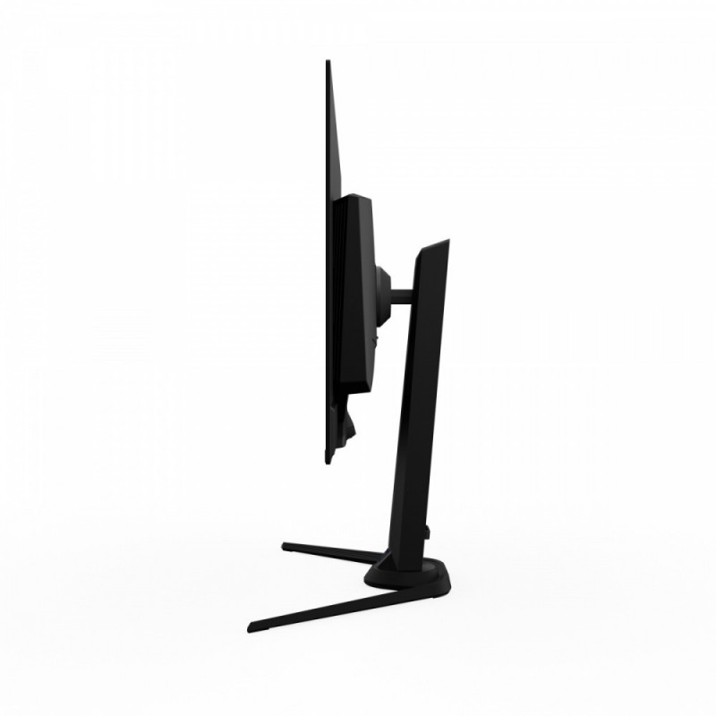 Monitor 31,5 cala FO32U2 OLED UHD 240HZ 