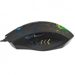 Mysz GAMEZONE XO USB Mysz GAMEZONE XO USB