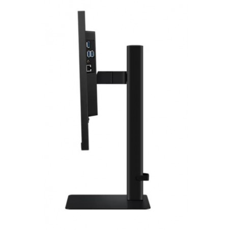 Monitor 24 cale ViewFinity S60UD IPS 2560x1440 WQHD 16:9 1xHDMI 2xDP(In+Out) 1xUSB-C 90W 3xUSB 3.0 LAN KVM 5ms PinP/PbyP 100Hz H Monitor 24 cale ViewFinity S60UD IPS 2560x1440 WQHD 16:9 1xHDMI 2xDP(In+Out) 1xUSB-C 90W 3xUSB 3.0 LAN KVM 5ms PinP/PbyP 100Hz H
