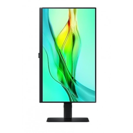 Monitor 24 cale ViewFinity S60UD IPS 2560x1440 WQHD 16:9 1xHDMI 2xDP(In+Out) 1xUSB-C 90W 3xUSB 3.0 LAN KVM 5ms PinP/PbyP 100Hz H Monitor 24 cale ViewFinity S60UD IPS 2560x1440 WQHD 16:9 1xHDMI 2xDP(In+Out) 1xUSB-C 90W 3xUSB 3.0 LAN KVM 5ms PinP/PbyP 100Hz H