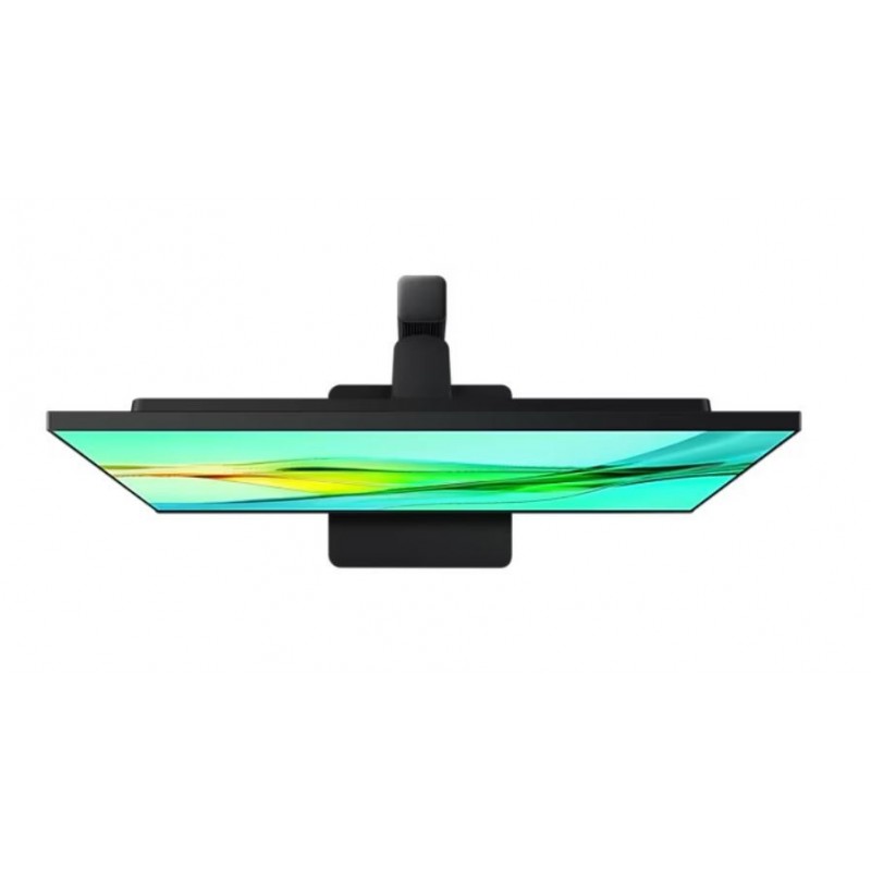 Monitor 24 cale ViewFinity S60UD IPS 2560x1440 WQHD 16:9 1xHDMI 2xDP(In+Out) 1xUSB-C 90W 3xUSB 3.0 LAN KVM 5ms PinP/PbyP 100Hz H