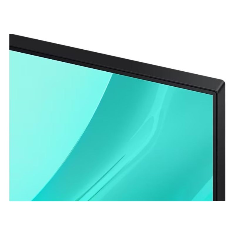 Monitor 24 cale ViewFinity S60UD IPS 2560x1440 WQHD 16:9 1xHDMI 2xDP(In+Out) 1xUSB-C 90W 3xUSB 3.0 LAN KVM 5ms PinP/PbyP 100Hz H