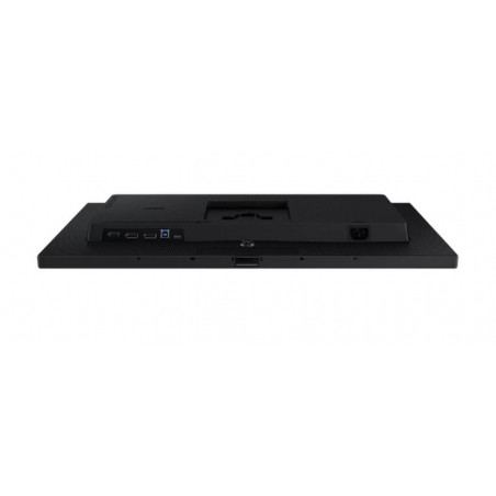 Monitor 24 cale ViewFinity S60UD IPS 2560x1440 WQHD 16:9 1xHDMI 2xDP(In+Out) 1xUSB-C 90W 3xUSB 3.0 LAN KVM 5ms PinP/PbyP 100Hz H Monitor 24 cale ViewFinity S60UD IPS 2560x1440 WQHD 16:9 1xHDMI 2xDP(In+Out) 1xUSB-C 90W 3xUSB 3.0 LAN KVM 5ms PinP/PbyP 100Hz H