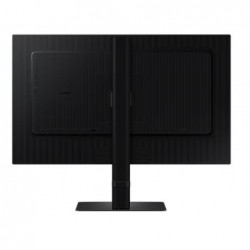 Monitor 27 cale ViewFinity S60UD IPS 2560x1440 WQHD 16:9 1xHDMI 2xDP(In+Out) 1xUSB-C 90W 3xUSB 3.0 LAN KVM 5ms PinP/PbyP 100Hz H Monitor 27 cale ViewFinity S60UD IPS 2560x1440 WQHD 16:9 1xHDMI 2xDP(In+Out) 1xUSB-C 90W 3xUSB 3.0 LAN KVM 5ms PinP/PbyP 100Hz H