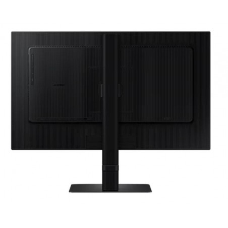 Monitor 27 cale ViewFinity S60UD IPS 2560x1440 WQHD 16:9 1xHDMI 2xDP(In+Out) 1xUSB-C 90W 3xUSB 3.0 LAN KVM 5ms PinP/PbyP 100Hz H Monitor 27 cale ViewFinity S60UD IPS 2560x1440 WQHD 16:9 1xHDMI 2xDP(In+Out) 1xUSB-C 90W 3xUSB 3.0 LAN KVM 5ms PinP/PbyP 100Hz H