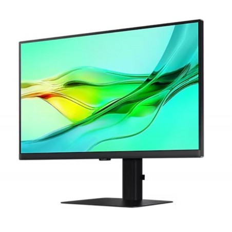 Monitor 27 cale ViewFinity S60UD IPS 2560x1440 WQHD 16:9 1xHDMI 2xDP(In+Out) 1xUSB-C 90W 3xUSB 3.0 LAN KVM 5ms PinP/PbyP 100Hz H Monitor 27 cale ViewFinity S60UD IPS 2560x1440 WQHD 16:9 1xHDMI 2xDP(In+Out) 1xUSB-C 90W 3xUSB 3.0 LAN KVM 5ms PinP/PbyP 100Hz H