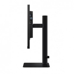 Monitor 27 cale ViewFinity S60UD IPS 2560x1440 WQHD 16:9 1xHDMI 2xDP(In+Out) 1xUSB-C 90W 3xUSB 3.0 LAN KVM 5ms PinP/PbyP 100Hz H Monitor 27 cale ViewFinity S60UD IPS 2560x1440 WQHD 16:9 1xHDMI 2xDP(In+Out) 1xUSB-C 90W 3xUSB 3.0 LAN KVM 5ms PinP/PbyP 100Hz H