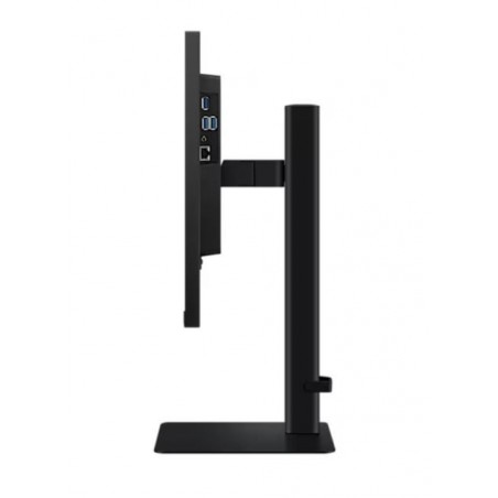 Monitor 27 cale ViewFinity S60UD IPS 2560x1440 WQHD 16:9 1xHDMI 2xDP(In+Out) 1xUSB-C 90W 3xUSB 3.0 LAN KVM 5ms PinP/PbyP 100Hz H Monitor 27 cale ViewFinity S60UD IPS 2560x1440 WQHD 16:9 1xHDMI 2xDP(In+Out) 1xUSB-C 90W 3xUSB 3.0 LAN KVM 5ms PinP/PbyP 100Hz H