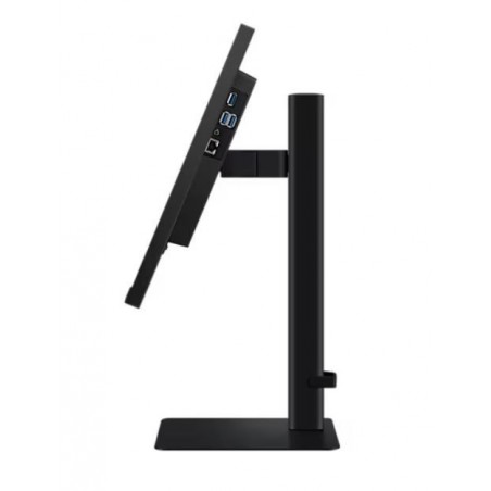 Monitor 27 cale ViewFinity S60UD IPS 2560x1440 WQHD 16:9 1xHDMI 2xDP(In+Out) 1xUSB-C 90W 3xUSB 3.0 LAN KVM 5ms PinP/PbyP 100Hz H Monitor 27 cale ViewFinity S60UD IPS 2560x1440 WQHD 16:9 1xHDMI 2xDP(In+Out) 1xUSB-C 90W 3xUSB 3.0 LAN KVM 5ms PinP/PbyP 100Hz H