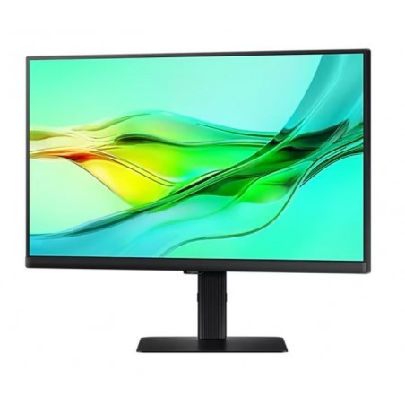 Monitor 27 cale ViewFinity S60UD IPS 2560x1440 WQHD 16:9 1xHDMI 2xDP(In+Out) 1xUSB-C 90W 3xUSB 3.0 LAN KVM 5ms PinP/PbyP 100Hz H Monitor 27 cale ViewFinity S60UD IPS 2560x1440 WQHD 16:9 1xHDMI 2xDP(In+Out) 1xUSB-C 90W 3xUSB 3.0 LAN KVM 5ms PinP/PbyP 100Hz H