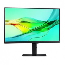 Monitor 27 cale ViewFinity S60UD IPS 2560x1440 WQHD 16:9 1xHDMI 2xDP(In+Out) 1xUSB-C 90W 3xUSB 3.0 LAN KVM 5ms PinP/PbyP 100Hz H Monitor 27 cale ViewFinity S60UD IPS 2560x1440 WQHD 16:9 1xHDMI 2xDP(In+Out) 1xUSB-C 90W 3xUSB 3.0 LAN KVM 5ms PinP/PbyP 100Hz H