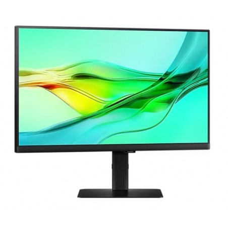 Monitor 27 cale ViewFinity S60UD IPS 2560x1440 WQHD 16:9 1xHDMI 2xDP(In+Out) 1xUSB-C 90W 3xUSB 3.0 LAN KVM 5ms PinP/PbyP 100Hz H Monitor 27 cale ViewFinity S60UD IPS 2560x1440 WQHD 16:9 1xHDMI 2xDP(In+Out) 1xUSB-C 90W 3xUSB 3.0 LAN KVM 5ms PinP/PbyP 100Hz H