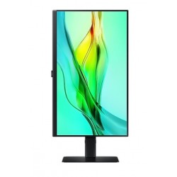 Monitor 27 cale ViewFinity S60UD IPS 2560x1440 WQHD 16:9 1xHDMI 2xDP(In+Out) 1xUSB-C 90W 3xUSB 3.0 LAN KVM 5ms PinP/PbyP 100Hz H Monitor 27 cale ViewFinity S60UD IPS 2560x1440 WQHD 16:9 1xHDMI 2xDP(In+Out) 1xUSB-C 90W 3xUSB 3.0 LAN KVM 5ms PinP/PbyP 100Hz H