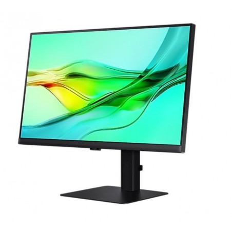 Monitor 27 cale ViewFinity S60UD IPS 2560x1440 WQHD 16:9 1xHDMI 2xDP(In+Out) 1xUSB-C 90W 3xUSB 3.0 LAN KVM 5ms PinP/PbyP 100Hz H Monitor 27 cale ViewFinity S60UD IPS 2560x1440 WQHD 16:9 1xHDMI 2xDP(In+Out) 1xUSB-C 90W 3xUSB 3.0 LAN KVM 5ms PinP/PbyP 100Hz H