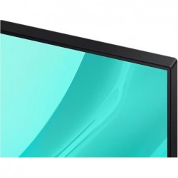 Monitor 27 cale ViewFinity S60UD IPS 2560x1440 WQHD 16:9 1xHDMI 2xDP(In+Out) 1xUSB-C 90W 3xUSB 3.0 LAN KVM 5ms PinP/PbyP 100Hz H Monitor 27 cale ViewFinity S60UD IPS 2560x1440 WQHD 16:9 1xHDMI 2xDP(In+Out) 1xUSB-C 90W 3xUSB 3.0 LAN KVM 5ms PinP/PbyP 100Hz H