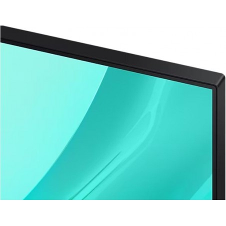 Monitor 27 cale ViewFinity S60UD IPS 2560x1440 WQHD 16:9 1xHDMI 2xDP(In+Out) 1xUSB-C 90W 3xUSB 3.0 LAN KVM 5ms PinP/PbyP 100Hz H Monitor 27 cale ViewFinity S60UD IPS 2560x1440 WQHD 16:9 1xHDMI 2xDP(In+Out) 1xUSB-C 90W 3xUSB 3.0 LAN KVM 5ms PinP/PbyP 100Hz H