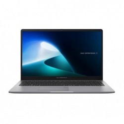 Notebook ExpertBook P1 P1503CVA-S70908 i5-13420H 8GB/512GB/noOS 