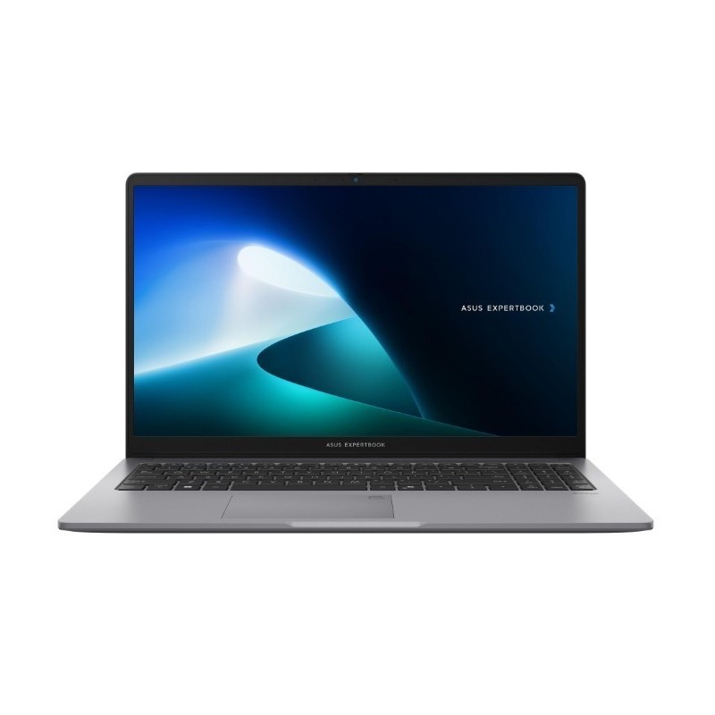 Notebook ExpertBook P1 P1503CVA-S70908 i5-13420H 8GB/512GB/noOS 