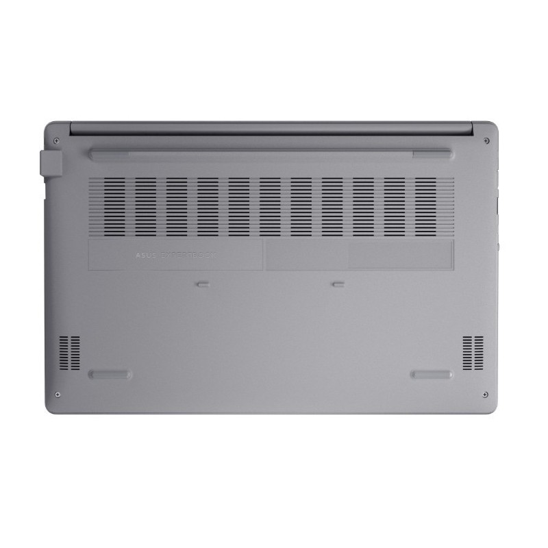 Notebook ExpertBook P1 P1503CVA-S70908 i5-13420H 8GB/512GB/noOS  Notebook ExpertBook P1 P1503CVA-S70908 i5-13420H 8GB/512GB/noOS