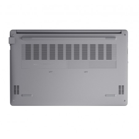 Notebook ExpertBook P1 P1503CVA-S70908 i5-13420H 8GB/512GB/noOS Notebook ExpertBook P1 P1503CVA-S70908 i5-13420H 8GB/512GB/noOS