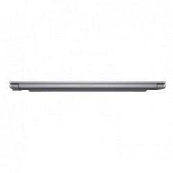 Notebook ExpertBook P1 P1503CVA-S70908 i5-13420H 8GB/512GB/noOS Notebook ExpertBook P1 P1503CVA-S70908 i5-13420H 8GB/512GB/noOS