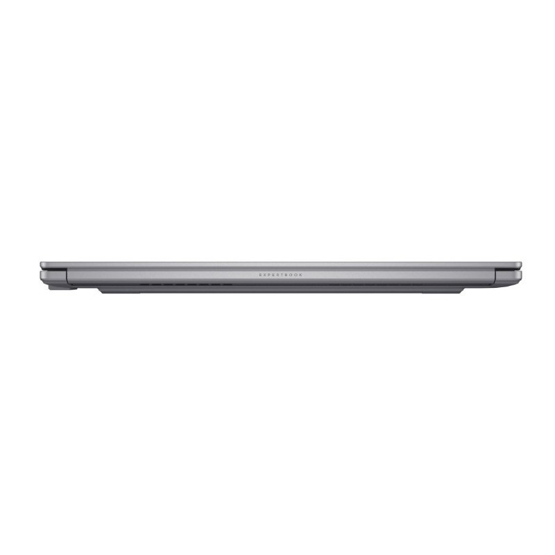 Notebook ExpertBook P1 P1503CVA-S70908 i5-13420H 8GB/512GB/noOS  Notebook ExpertBook P1 P1503CVA-S70908 i5-13420H 8GB/512GB/noOS