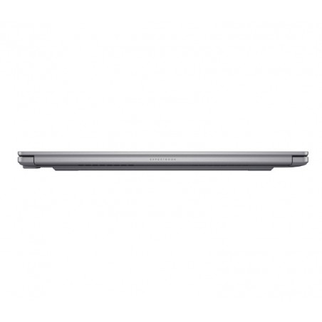 Notebook ExpertBook P1 P1503CVA-S70908 i5-13420H 8GB/512GB/noOS Notebook ExpertBook P1 P1503CVA-S70908 i5-13420H 8GB/512GB/noOS
