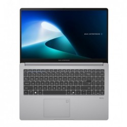 Notebook ExpertBook P1 P1503CVA-S70908 i5-13420H 8GB/512GB/noOS Notebook ExpertBook P1 P1503CVA-S70908 i5-13420H 8GB/512GB/noOS