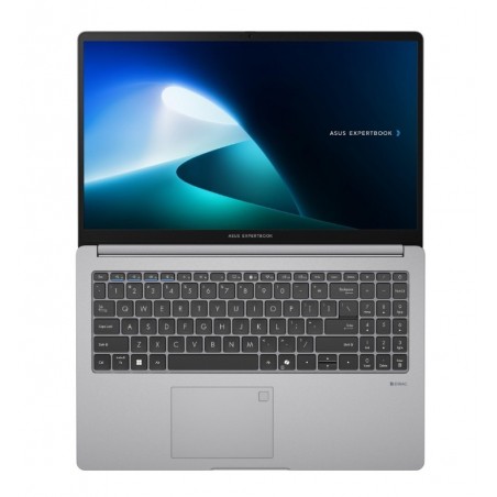 Notebook ExpertBook P1 P1503CVA-S70908 i5-13420H 8GB/512GB/noOS Notebook ExpertBook P1 P1503CVA-S70908 i5-13420H 8GB/512GB/noOS