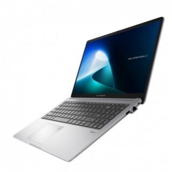 Notebook ExpertBook P1 P1503CVA-S70908 i5-13420H 8GB/512GB/noOS Notebook ExpertBook P1 P1503CVA-S70908 i5-13420H 8GB/512GB/noOS